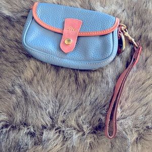 Vintage Dooney & Bourke